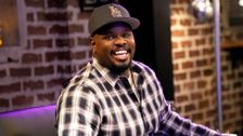 S2 E6: Wine & Roasts