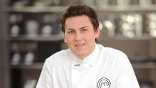 S1 E22: MasterChef Australia