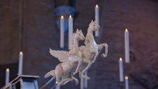S2 E6: The Goblet of Fire
