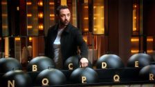 S12 E50: MasterChef Australia
