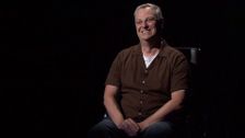 S5 E20: Mastermind Australia