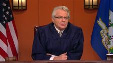 S1 E51: Judge Jerry
