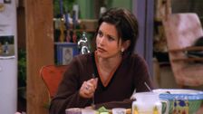 S3 E5: The One with Frank Jr