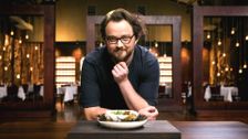 S9 E57: MasterChef Australia
