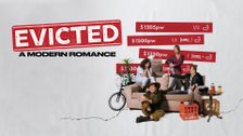 Evicted: A Modern Romance