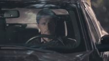 S6 E3: Devotion