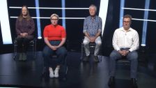 S3 E71: Mastermind Australia
