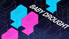 S2024 E1: Baby Drought
