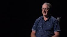 S5 E79: Mastermind Australia