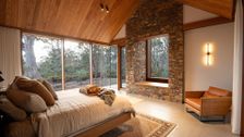 S12 E8: Interlaken Lodge