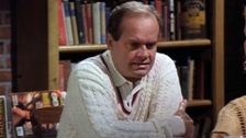 S3 E12: Come Lie With Me