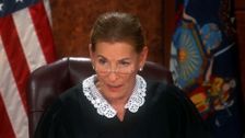 S24 E171: Your Homelessness Is Not Your Sister's Problem!; Invasion of Privacy, Assault and Theft?!