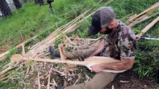 S1 E5: Wilderness Watercraft