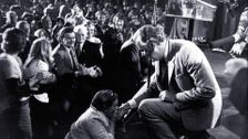 S1 E1: 1950-1972