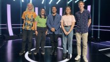 S6 E78: Mastermind Australia