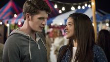 S3 E10: Chapter Fifty-Four