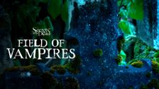 Field of Vampires