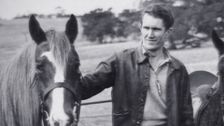 S1 E22: Malcolm Fraser