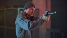 S4 E8: Extraction