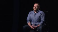 S4 E82: Mastermind Australia
