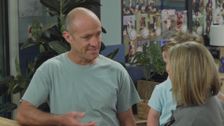 S5 E2: The Dog House Australia