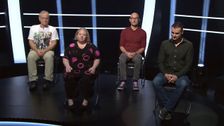 S3 E72: Mastermind Australia