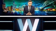 S12 E2: The Weekly with Charlie Pickering