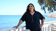 S2020 E19: Welcome to Lesbos