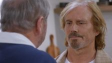 S39 E151: Neighbours: A New Chapter