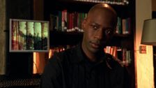 S3 E18: I Know What You'll Do Next Summer