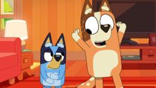 S3 E27: Musical Statues