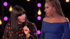 S4 E2: Naked Attraction