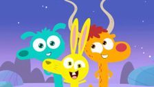 S1 E10: The Moon Chomper