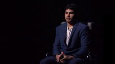 S5 E56: Mastermind Australia