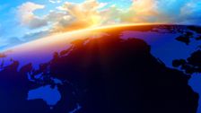 Seven News at 4