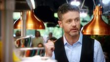 S12 E18: MasterChef Australia