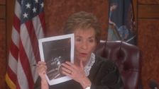 S23 E38: Vandalism Excuse at Its Finest?!; Amazing Townhouse Profit?!