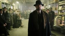 S3 E5: Babylon Berlin