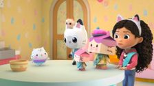S2 E6: Kitty Rangers