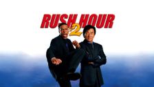 Rush Hour 2