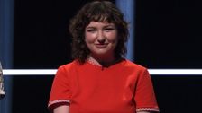 S4 E49: Mastermind Australia