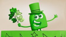 S1 E20: Lighter and Darker