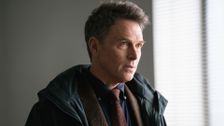 S4 E11: Mitya