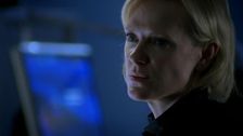 S6 E2: The Virus