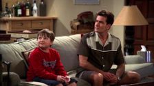 S1 E14: I Can't Afford Hyenas