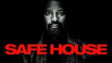 Safe House