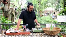 S1 E6: Destination Flavour Singapore