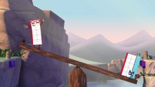S4 E4: Balancing Bridge
