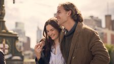 S2 E3: Love Me