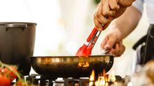 S1 E52: MasterChef Australia
